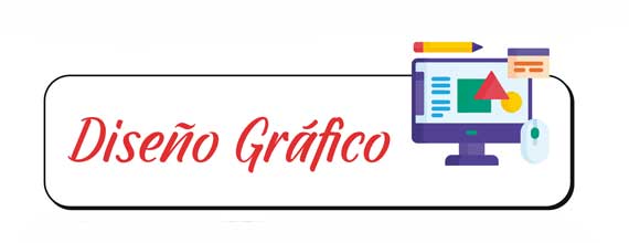 copisteria-atalia-gijon-servicios-diseno-grafico