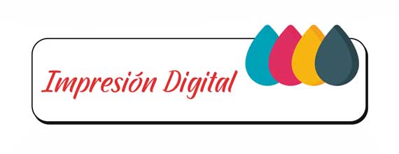 copisteria-atalia-gijon-servicios-impresion-digital