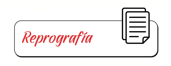 copisteria-atalia-gijon-servicios-reprografia