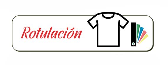 copisteria-atalia-gijon-servicios-rotulacion